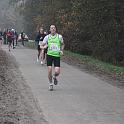 Kasterlee 2011 (57)